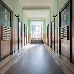 Casa Olympic In Santa Rita By Wonderful Italy